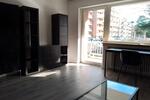 Etagenwohnung Aachen Aachen-Mitte - 2 Zimmer, 61 m&sup2;, 990&euro; | Angebot:25870128