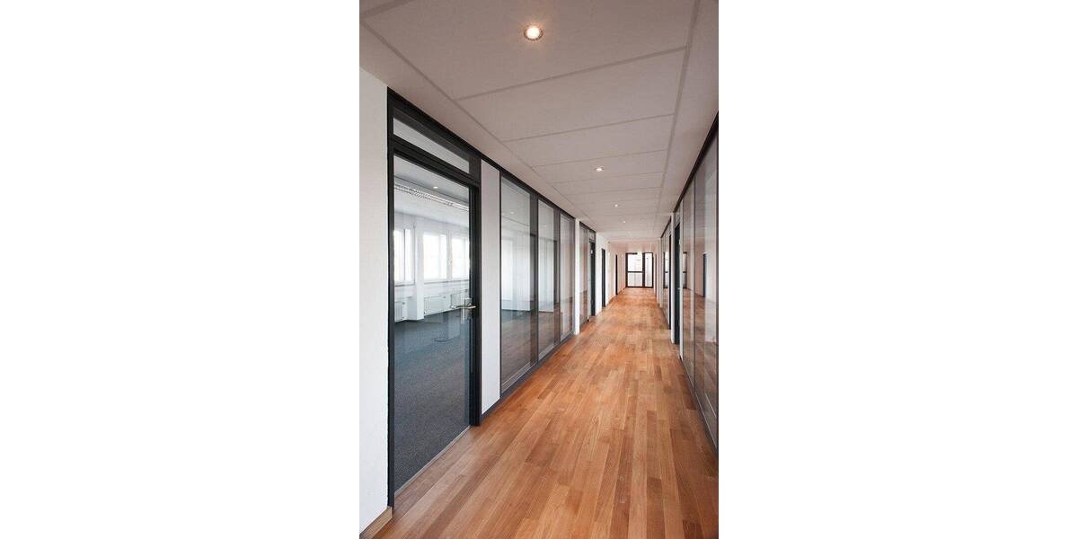 Gewerbeobjekt Aachen Aachen-Mitte - 4.635&euro; | Angebot:26833971