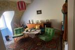 Dachgeschoßwohnung Aachen Aachen-Mitte - 6 Zimmer, 138 m&sup2;, 140.000&euro; | Angebot:26409878