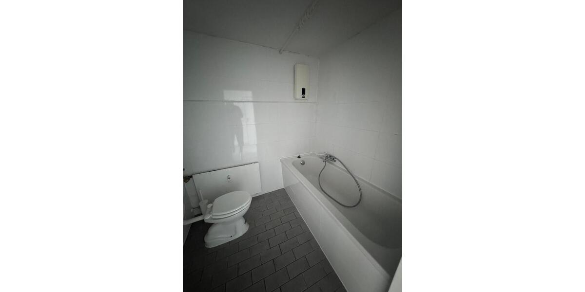 Etagenwohnung Aachen Aachen-Mitte - 2 Zimmer, 56 m&sup2;, 699&euro; | Angebot:26421995
