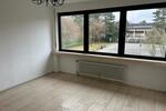 Etagenwohnung Aachen Aachen-Mitte - 2 Zimmer, 75 m&sup2;, 840&euro; | Angebot:25231575