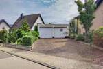 Einfamilienhaus Vettweiß Frangenheim - 5 Zimmer, 320.000&euro; | Angebot:26331477