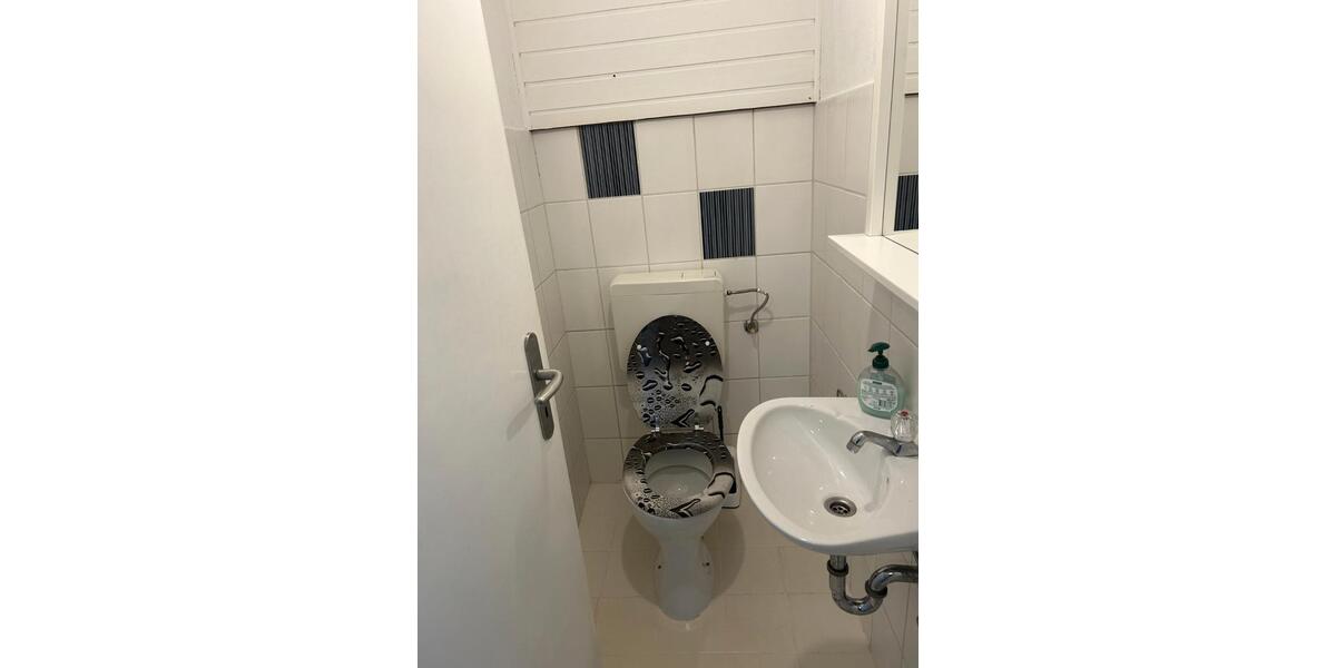 Dachgeschoßwohnung Stolberg (Rheinland) - 4 Zimmer, 116 m&sup2;, 299.000&euro; | Angebot:26351307