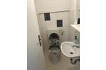 Dachgeschoßwohnung Stolberg (Rheinland) - 4 Zimmer, 116 m&sup2;, 299.000&euro; | Angebot:26351307
