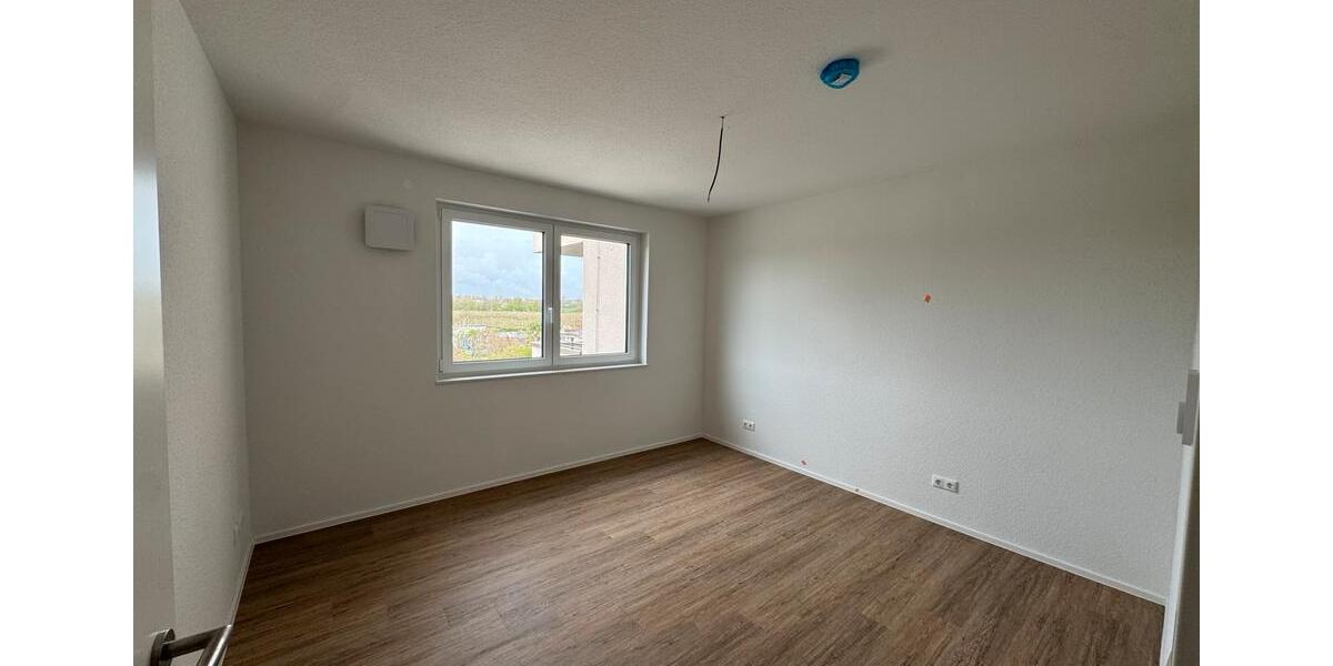 Etagenwohnung Mechernich - 3 Zimmer, 88 m&sup2;, 2.000&euro; | Angebot:26586343