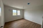 Etagenwohnung Mechernich - 3 Zimmer, 88 m&sup2;, 2.000&euro; | Angebot:26586343