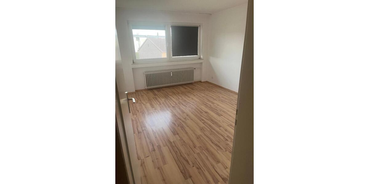 Etagenwohnung Nörvenich - 3 Zimmer, 69 m&sup2;, 410&euro; | Angebot:26560413