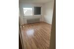 Etagenwohnung Nörvenich - 3 Zimmer, 69 m&sup2;, 410&euro; | Angebot:26560413