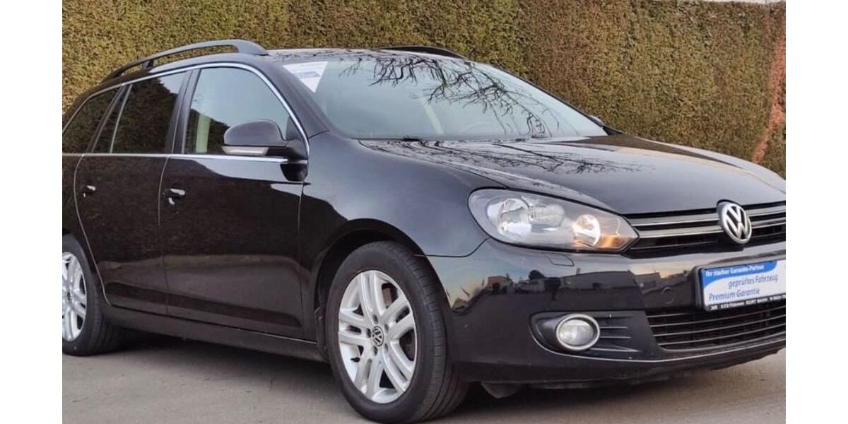 VW Golf 147.708 km 6.700 &euro; Stolberg 52224