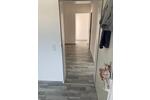 Etagenwohnung Düren Rölsdorf - 4 Zimmer, 94 m&sup2;, 900&euro; | Angebot:26614550