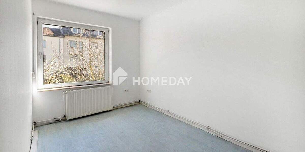 Mehrfamilienhaus, Wohnhaus Stolberg Velau-Steinfurt - 1 Zimmer, 225 m&sup2;, 547.000&euro; | Angebot:25695190