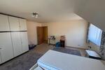 Einfamilienhaus Roetgen - 5 Zimmer, 168 m&sup2;, 549.000&euro; | Angebot:27113638