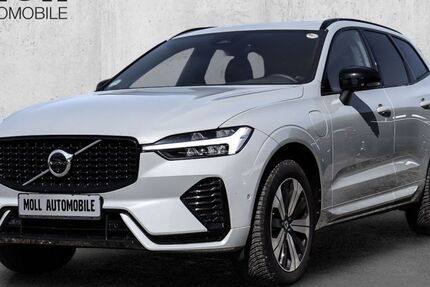 Volvo XC60 16.002 km 47.980 &euro; Aachen 52078