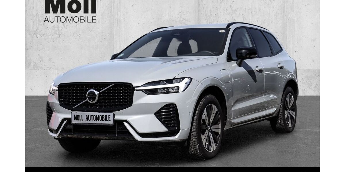 Volvo XC60 16.002 km 47.980 &euro; Aachen 52078