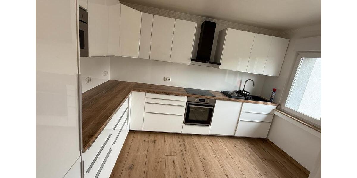 Reihenhaus Kerpen - 5 Zimmer, 130 m&sup2;, 2.000&euro; | Angebot:26610646