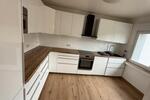 Reihenhaus Kerpen - 5 Zimmer, 130 m&sup2;, 2.000&euro; | Angebot:26610646