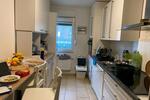 Erdgeschoßwohnung Alsdorf - 1 Zimmer, 70 m&sup2;, 670&euro; | Angebot:26546006