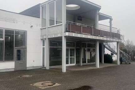 Gewerbeobjekt Eschweiler - 1.750&euro; | Angebot:23829967