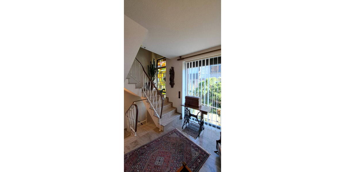 Einfamilienhaus Stolberg - 6 Zimmer, 170 m&sup2;, 520.000&euro; | Angebot:26794545