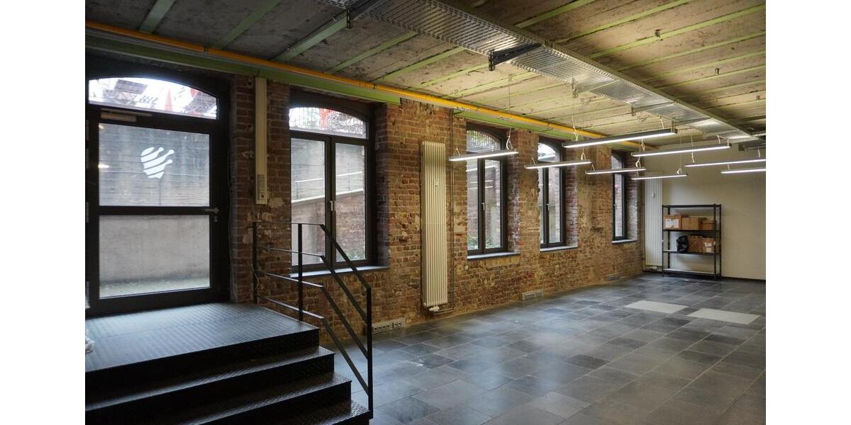 Gewerbeobjekt Aachen Aachen-Mitte - 1.719&euro; | Angebot:24984177