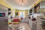Doppelhaushälfte Erftstadt Herrig - 5 Zimmer, 150 m&sup2;, 359.000&euro; | Angebot:26411160