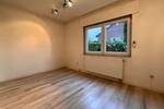 Bungalow Erftstadt Bliesheim - 6 Zimmer, 120 m&sup2;, 465.000&euro; | Angebot:26474645