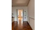 Hochparterre Aachen Aachen-Mitte - 2 Zimmer, 65 m&sup2;, 1.260&euro; | Angebot:26414722
