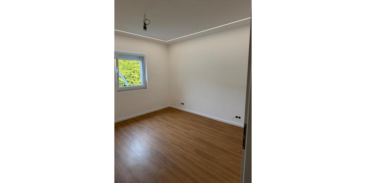 Erdgeschoßwohnung Langerwehe - 3 Zimmer, 72 m&sup2;, 950&euro; | Angebot:26019193