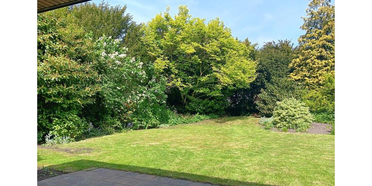 Doppelhaushälfte Aachen Aachen-Mitte - 6 Zimmer, 140 m&sup2;, 590.000&euro; | Angebot:26415722