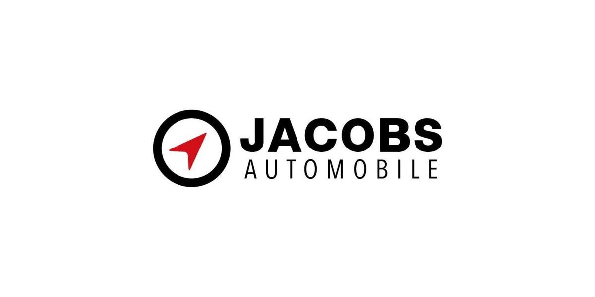 Kia Sorento 75.000 km 35.990 &euro; Aachen 52078