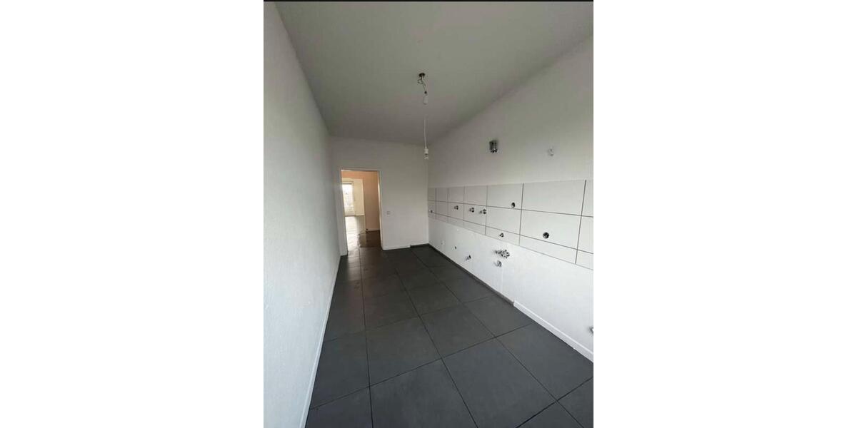 Etagenwohnung Bergheim Auenheim - 2 Zimmer, 67 m&sup2;, 970&euro; | Angebot:25999468