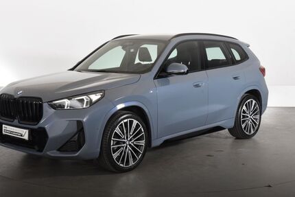 BMW X1 33.126 km 39.990 &euro; Aachen 52078