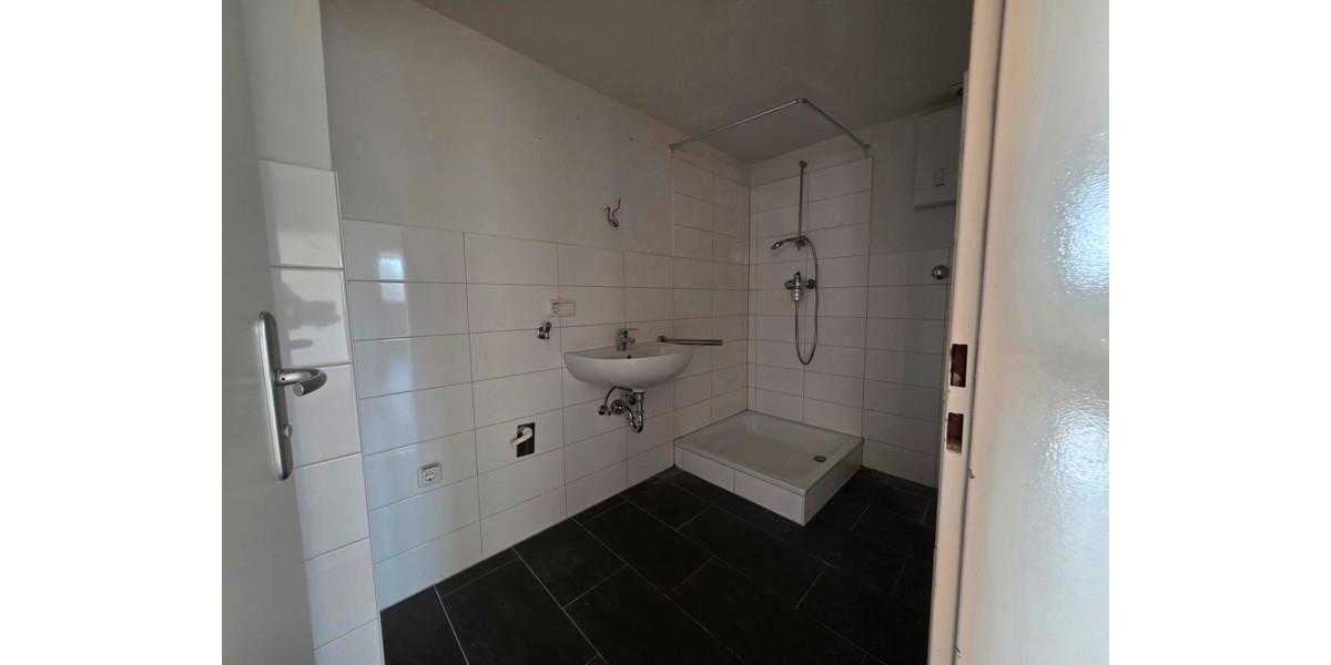 Etagenwohnung Eschweiler - 3 Zimmer, 76 m&sup2;, 684&euro; | Angebot:25823138