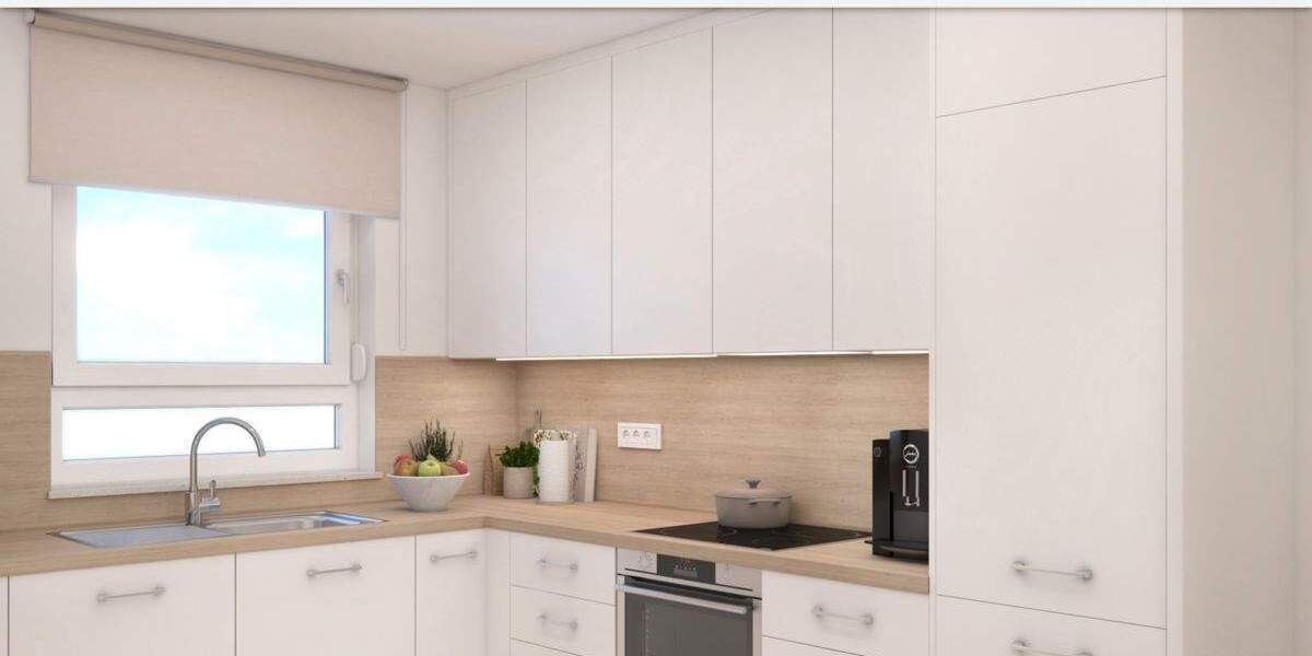 Doppelhaushälfte Bedburg Kirchherten - 5 Zimmer, 141 m&sup2;, 514.164&euro; | Angebot:25690028