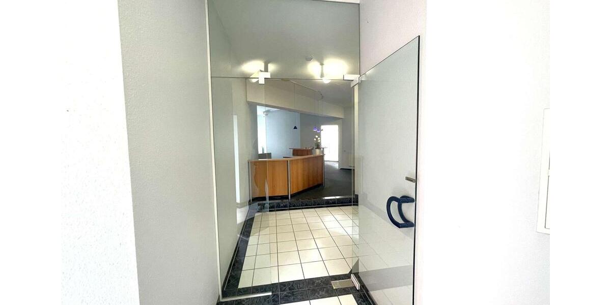 Gewerbeobjekt Kerpen Balkhausen - 1.330&euro; | Angebot:26615454