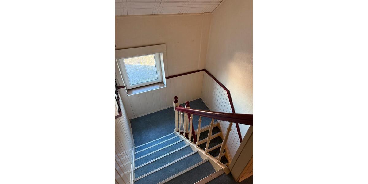 Einfamilienhaus Düren Rölsdorf - 6 Zimmer, 150 m&sup2;, 1.400&euro; | Angebot:25106797