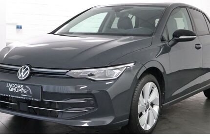 VW Golf 11.552 km 27.960 &euro; Alsdorf 52477