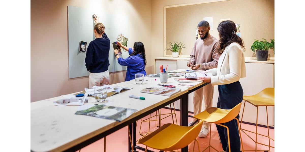 Etagenwohnung Aachen Aachen-Mitte - 2 Zimmer, 70 m&sup2;, 1.480&euro; | Angebot:20493747