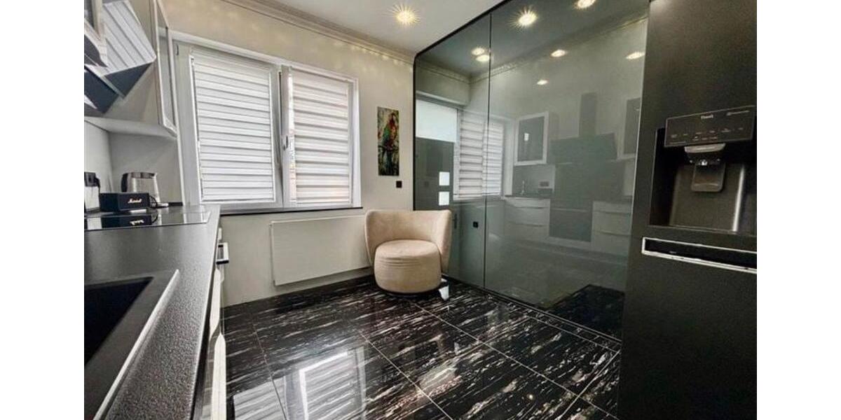 Einfamilienhaus Aachen Aachen-Mitte - 3 Zimmer, 120 m&sup2;, 349.000&euro; | Angebot:25055758