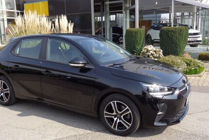 Opel Corsa 74.351 km 11.990 &euro; Eschweiler 52249