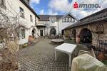 Etagenwohnung Aachen Horbach - 5 Zimmer, 131 m&sup2;, 199.000&euro; | Angebot:26192203