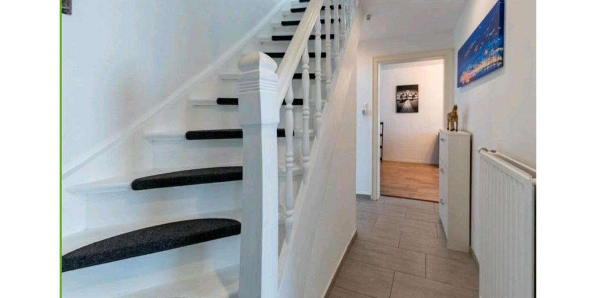 Einfamilienhaus Eschweiler - 210.000&euro; | Angebot:25290600