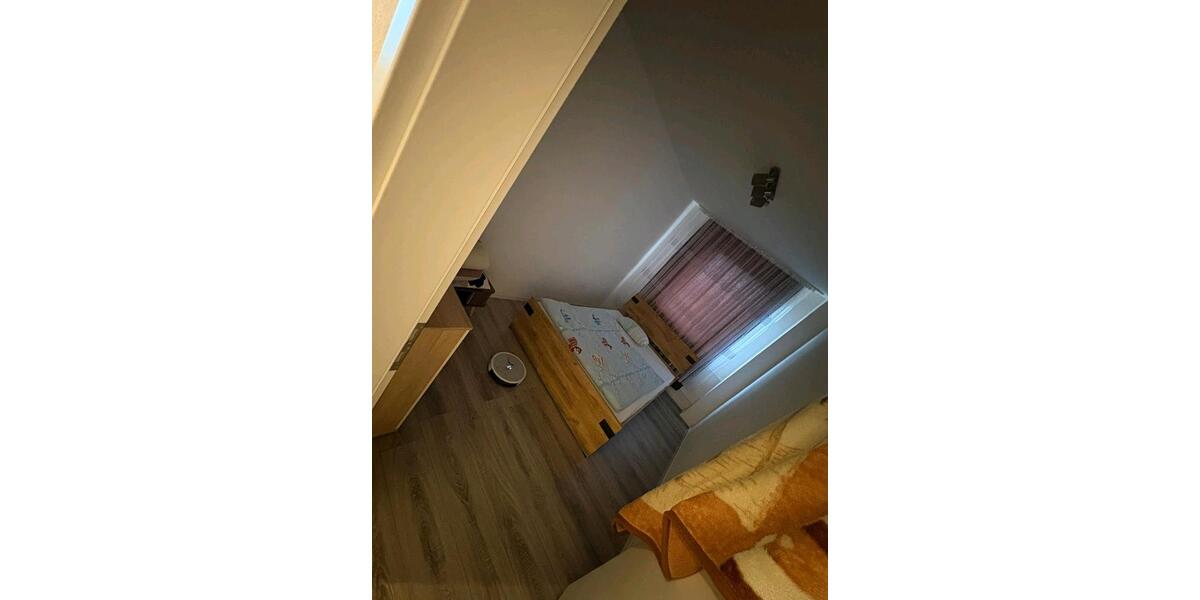 Etagenwohnung Euskirchen - 3 Zimmer, 69 m&sup2;, 1.260&euro; | Angebot:25968677