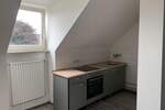 Etagenwohnung Aachen Burtscheid - 2 Zimmer, 48 m&sup2;, 750&euro; | Angebot:25839138