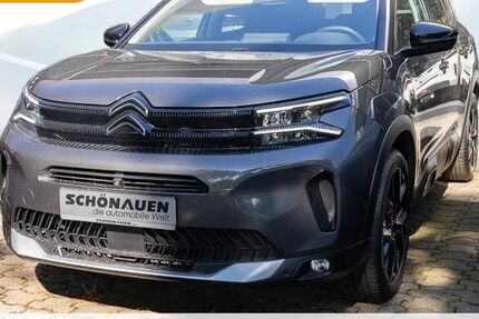 Citroen C5 Aircross 31.986 km 22.990 &euro; Kerpen 50171