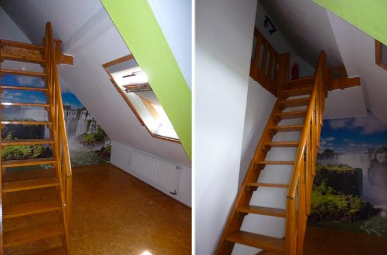 Reihenhaus Jülich - 4 Zimmer, 82 m&sup2;, 300.000&euro; | Angebot:27033721