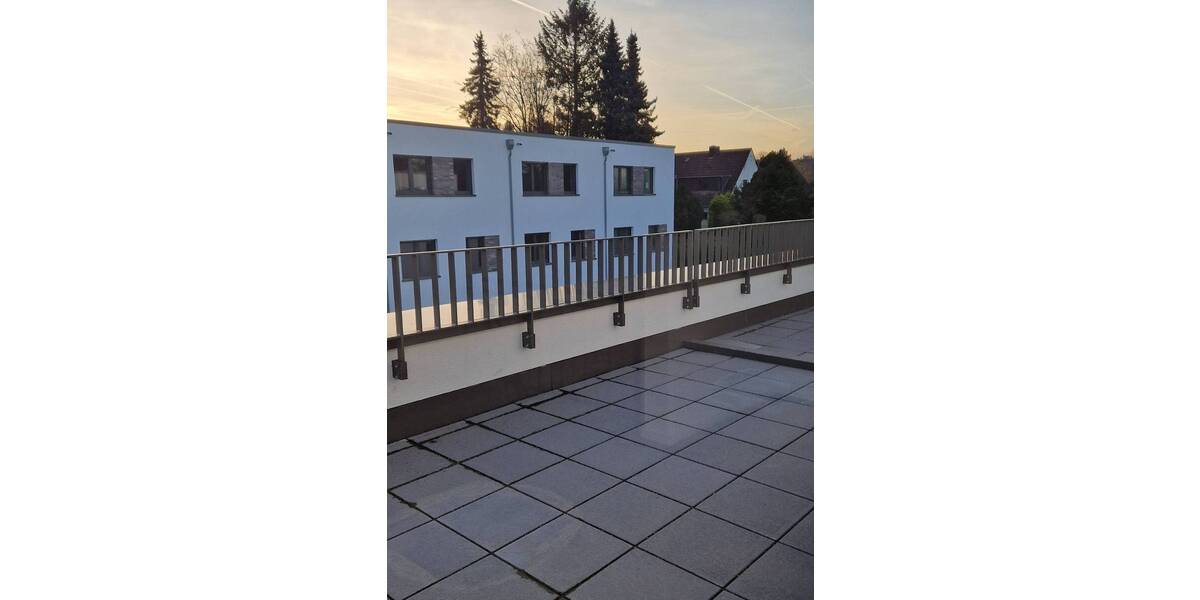 Reihenmittelhaus Aachen Aachen-Mitte - 4 Zimmer, 158 m&sup2;, 725.000&euro; | Angebot:25797320