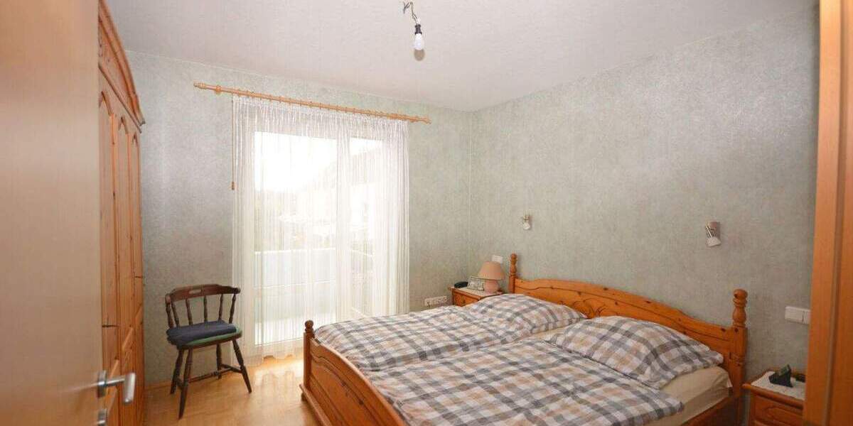 Einfamilienhaus Hürth Hermülheim - 6 Zimmer, 147 m&sup2;, 695.000&euro; | Angebot:25748333