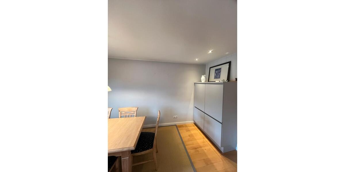 Etagenwohnung Brühl - 4 Zimmer, 89 m&sup2;, 1.330&euro; | Angebot:26511233