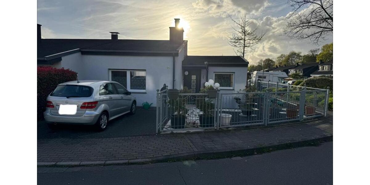 Bungalow Kerpen Balkhausen - 5 Zimmer, 109 m&sup2;, 395.000&euro; | Angebot:26041507